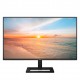 Philips 27E1N1600AE/00 pantalla para PC